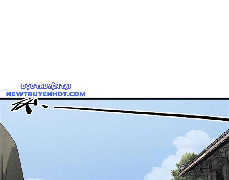 Thiên Hạ Đệ Nhất Lữ Bố Chapter 107 - Trang 2