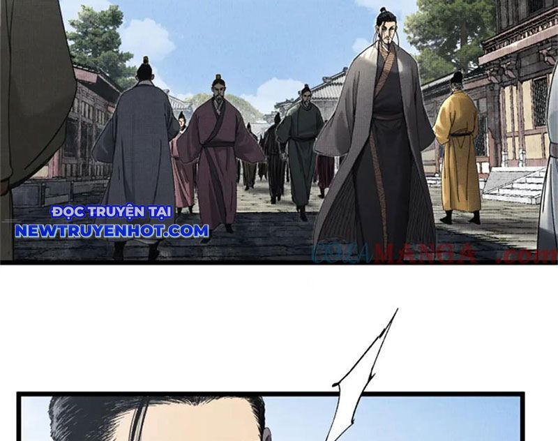 Thiên Hạ Đệ Nhất Lữ Bố Chapter 107 - Trang 2