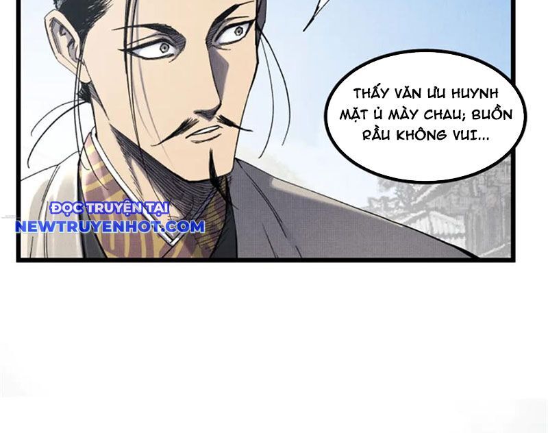 Thiên Hạ Đệ Nhất Lữ Bố Chapter 107 - Trang 2