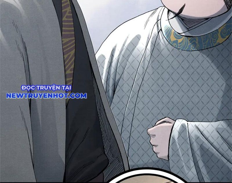 Thiên Hạ Đệ Nhất Lữ Bố Chapter 107 - Trang 2