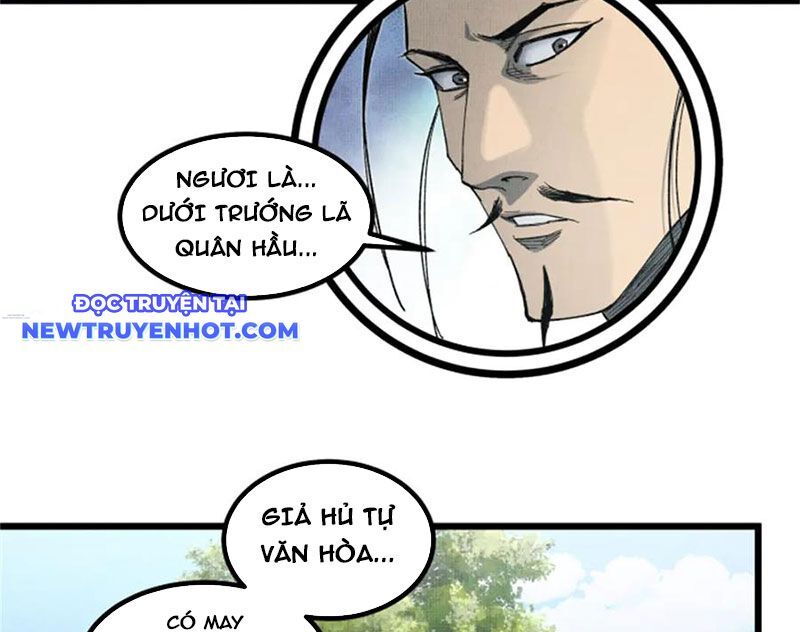Thiên Hạ Đệ Nhất Lữ Bố Chapter 107 - Trang 2