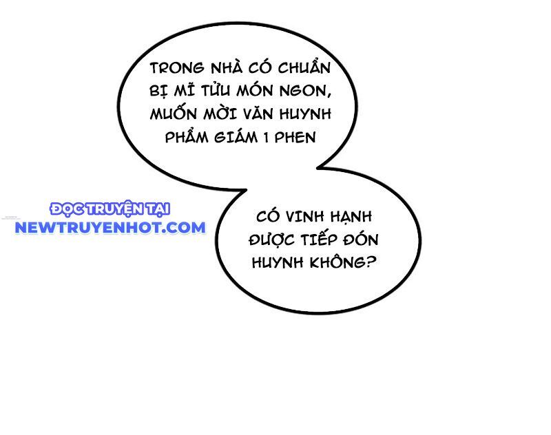 Thiên Hạ Đệ Nhất Lữ Bố Chapter 107 - Trang 2