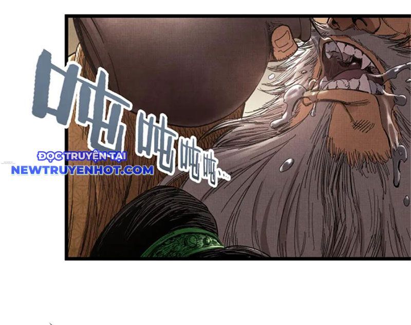 Thiên Hạ Đệ Nhất Lữ Bố Chapter 107 - Trang 2