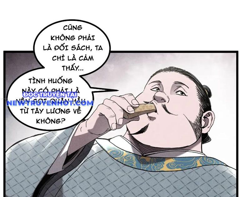 Thiên Hạ Đệ Nhất Lữ Bố Chapter 107 - Trang 2