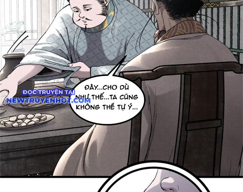 Thiên Hạ Đệ Nhất Lữ Bố Chapter 107 - Trang 2