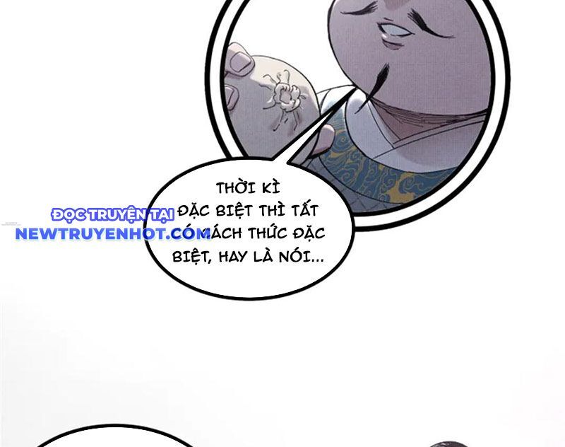 Thiên Hạ Đệ Nhất Lữ Bố Chapter 107 - Trang 2