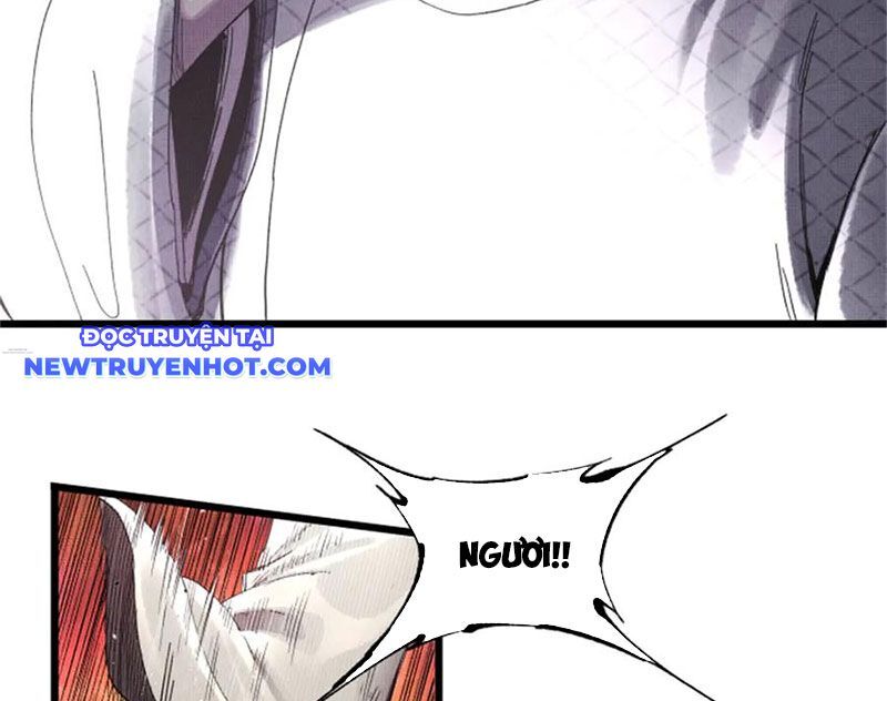 Thiên Hạ Đệ Nhất Lữ Bố Chapter 107 - Trang 2