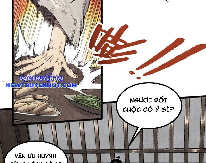 Thiên Hạ Đệ Nhất Lữ Bố Chapter 107 - Trang 2