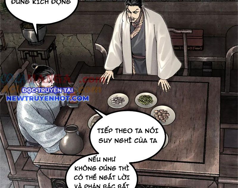 Thiên Hạ Đệ Nhất Lữ Bố Chapter 107 - Trang 2