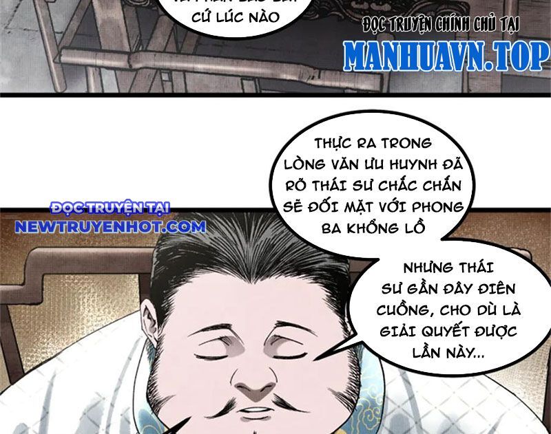 Thiên Hạ Đệ Nhất Lữ Bố Chapter 107 - Trang 2