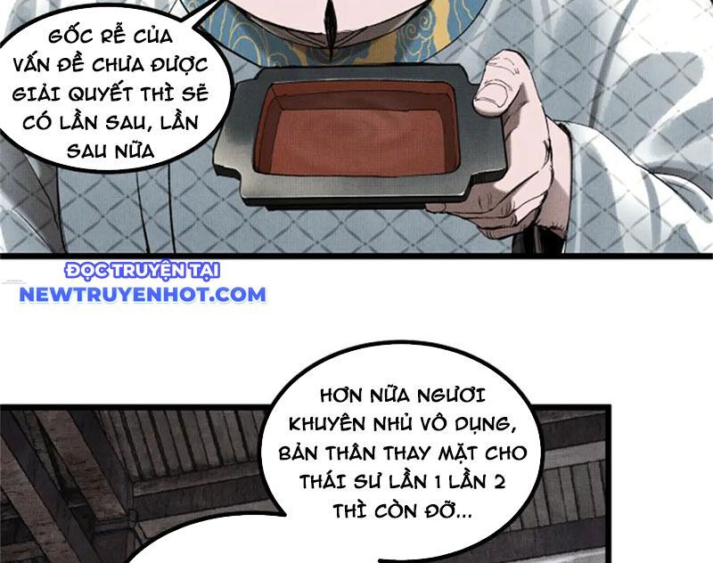 Thiên Hạ Đệ Nhất Lữ Bố Chapter 107 - Trang 2