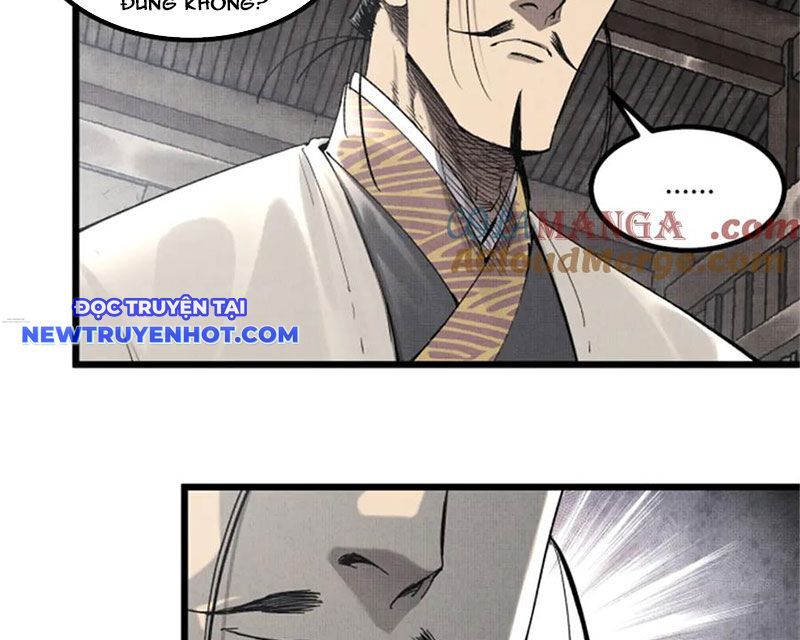 Thiên Hạ Đệ Nhất Lữ Bố Chapter 107 - Trang 2