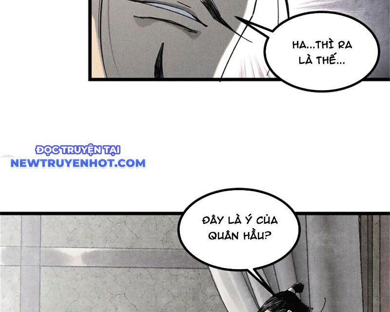 Thiên Hạ Đệ Nhất Lữ Bố Chapter 107 - Trang 2