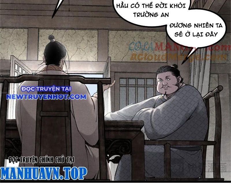 Thiên Hạ Đệ Nhất Lữ Bố Chapter 107 - Trang 2