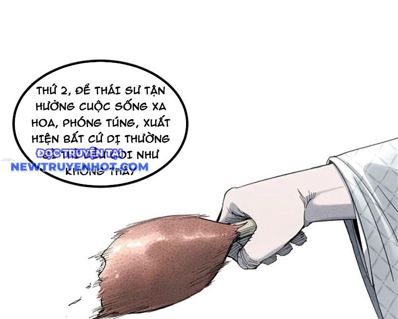 Thiên Hạ Đệ Nhất Lữ Bố Chapter 107 - Trang 2