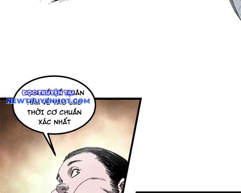 Thiên Hạ Đệ Nhất Lữ Bố Chapter 107 - Trang 2