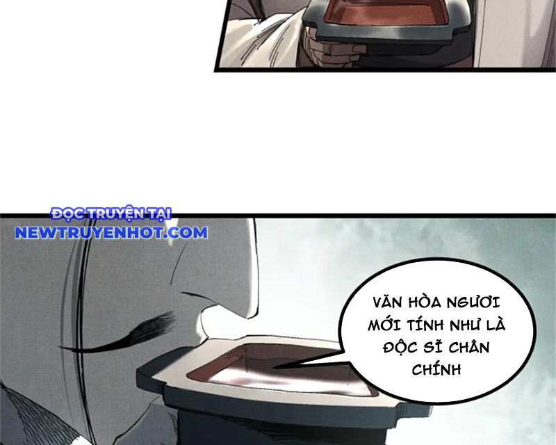 Thiên Hạ Đệ Nhất Lữ Bố Chapter 107 - Trang 2