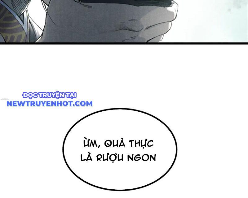 Thiên Hạ Đệ Nhất Lữ Bố Chapter 107 - Trang 2