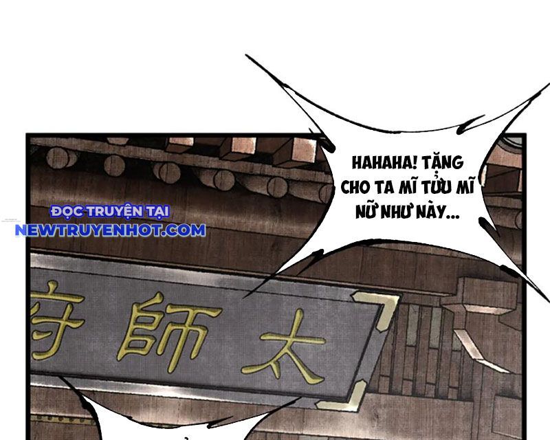 Thiên Hạ Đệ Nhất Lữ Bố Chapter 107 - Trang 2