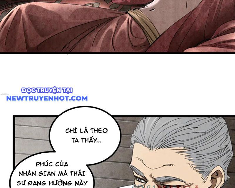 Thiên Hạ Đệ Nhất Lữ Bố Chapter 107 - Trang 2