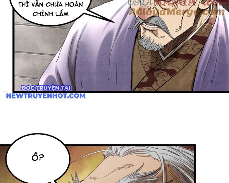 Thiên Hạ Đệ Nhất Lữ Bố Chapter 107 - Trang 2