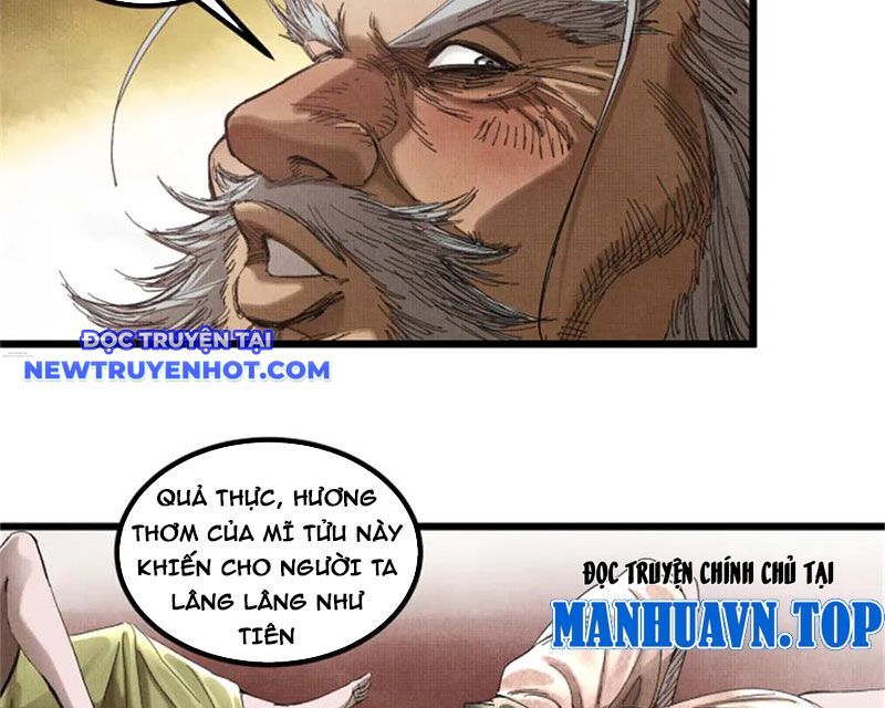 Thiên Hạ Đệ Nhất Lữ Bố Chapter 107 - Trang 2