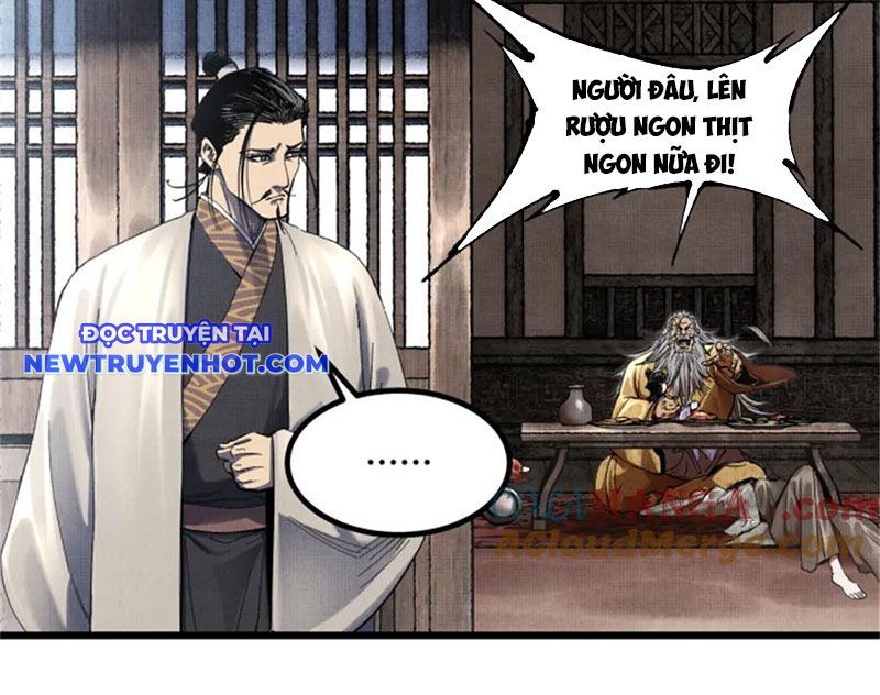 Thiên Hạ Đệ Nhất Lữ Bố Chapter 107 - Trang 2