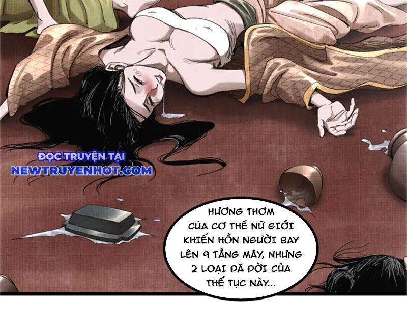 Thiên Hạ Đệ Nhất Lữ Bố Chapter 107 - Trang 2