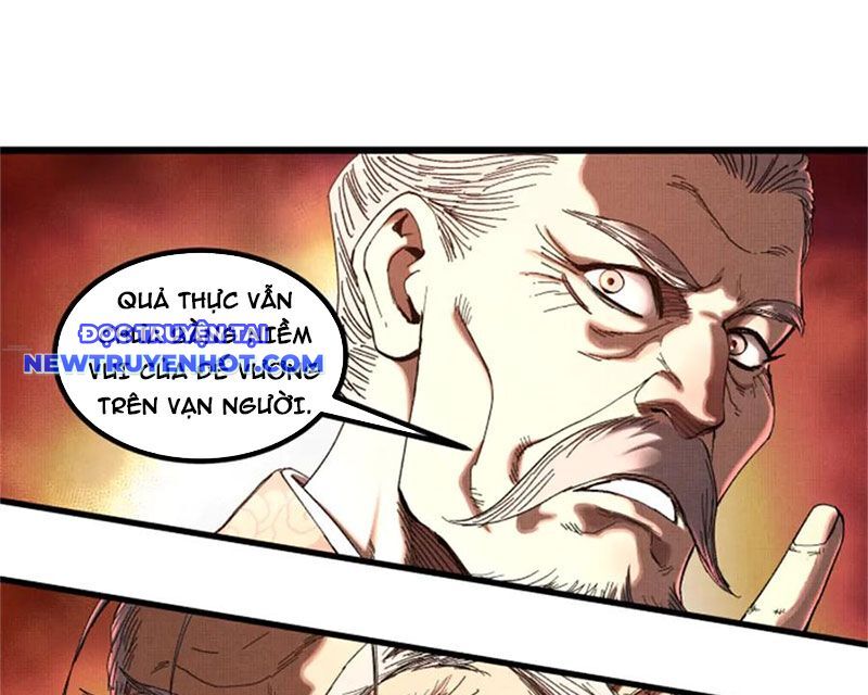 Thiên Hạ Đệ Nhất Lữ Bố Chapter 107 - Trang 2