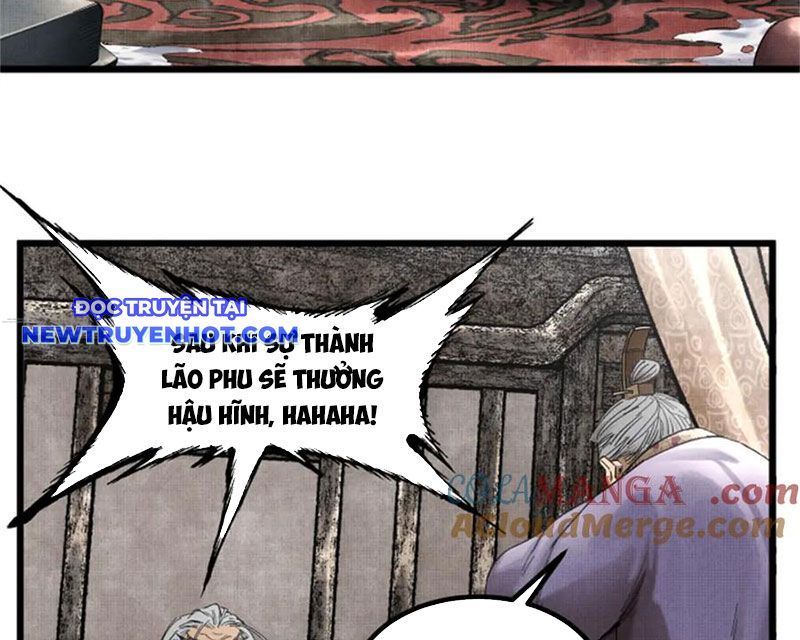 Thiên Hạ Đệ Nhất Lữ Bố Chapter 107 - Trang 2