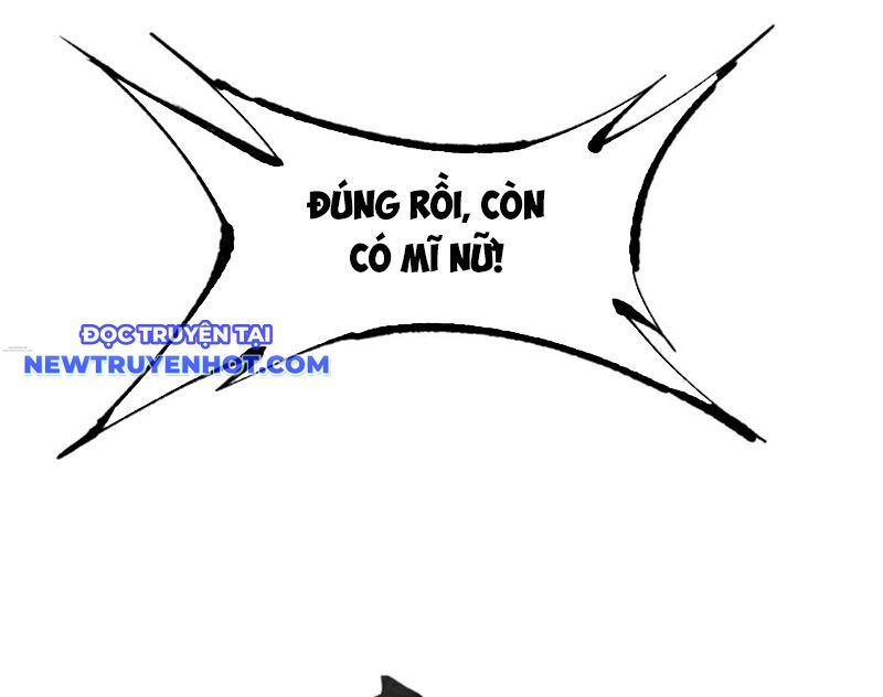 Thiên Hạ Đệ Nhất Lữ Bố Chapter 107 - Trang 2