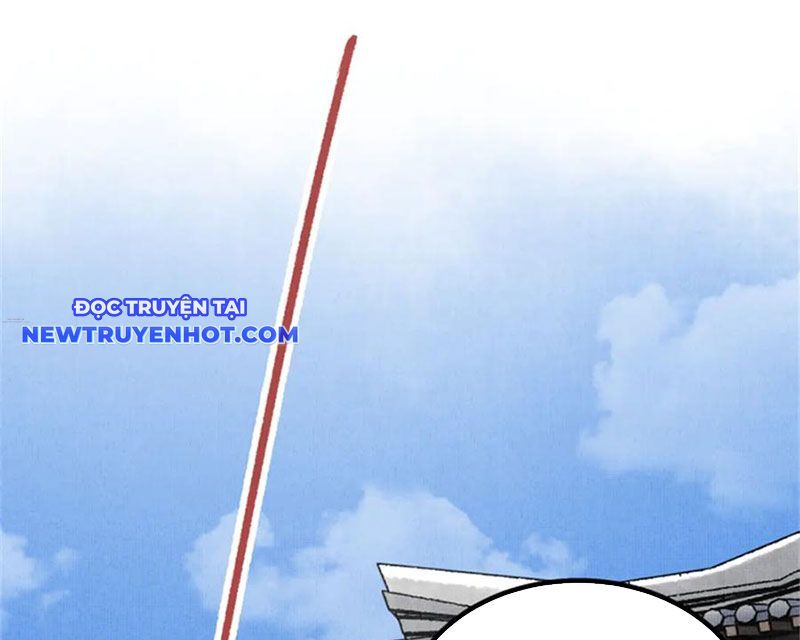 Thiên Hạ Đệ Nhất Lữ Bố Chapter 107 - Trang 2