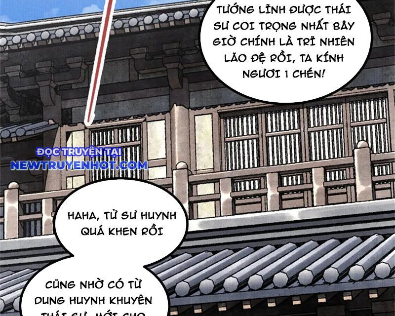 Thiên Hạ Đệ Nhất Lữ Bố Chapter 107 - Trang 2