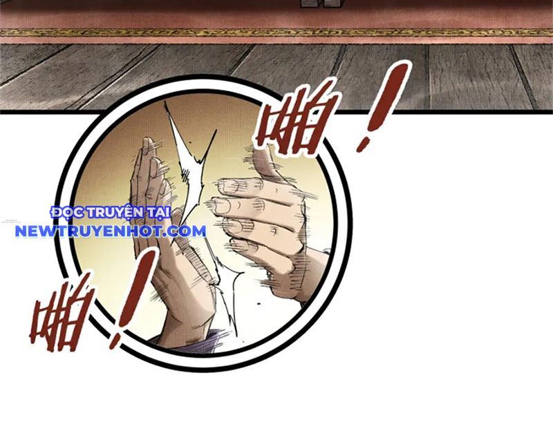 Thiên Hạ Đệ Nhất Lữ Bố Chapter 107 - Trang 2