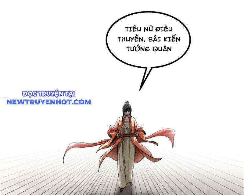 Thiên Hạ Đệ Nhất Lữ Bố Chapter 107 - Trang 2