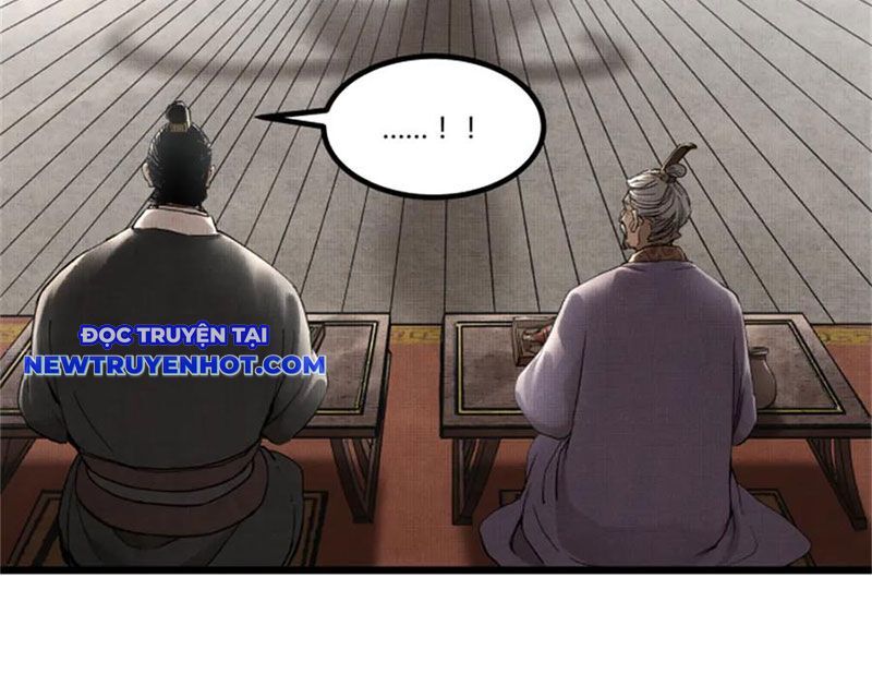 Thiên Hạ Đệ Nhất Lữ Bố Chapter 107 - Trang 2