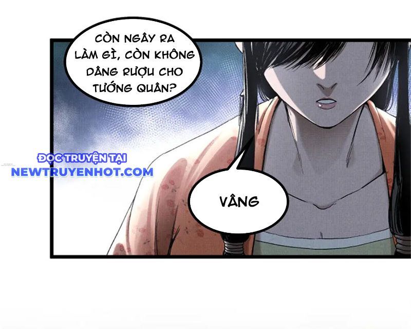 Thiên Hạ Đệ Nhất Lữ Bố Chapter 107 - Trang 2