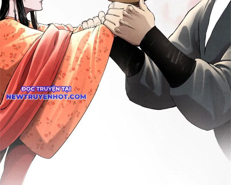 Thiên Hạ Đệ Nhất Lữ Bố Chapter 107 - Trang 2