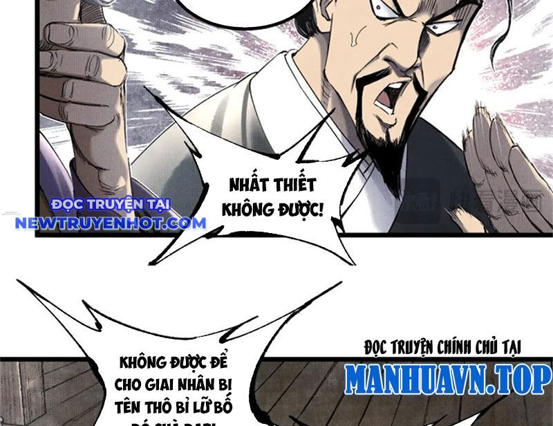 Thiên Hạ Đệ Nhất Lữ Bố Chapter 107 - Trang 2
