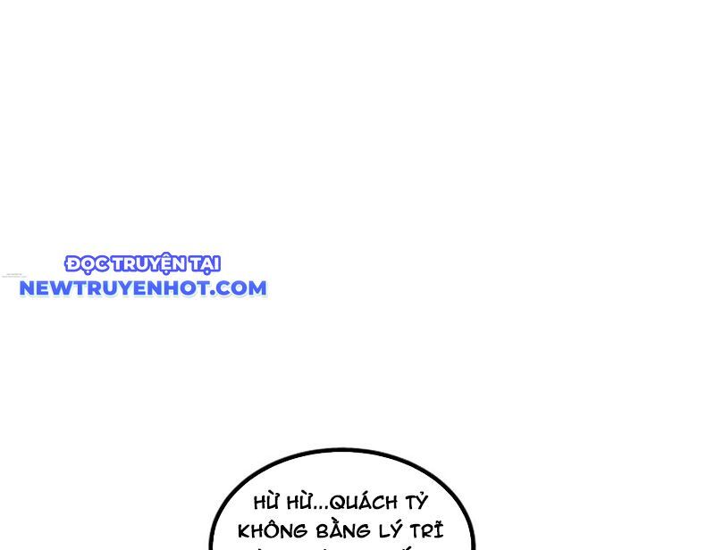Thiên Hạ Đệ Nhất Lữ Bố Chapter 107 - Trang 2