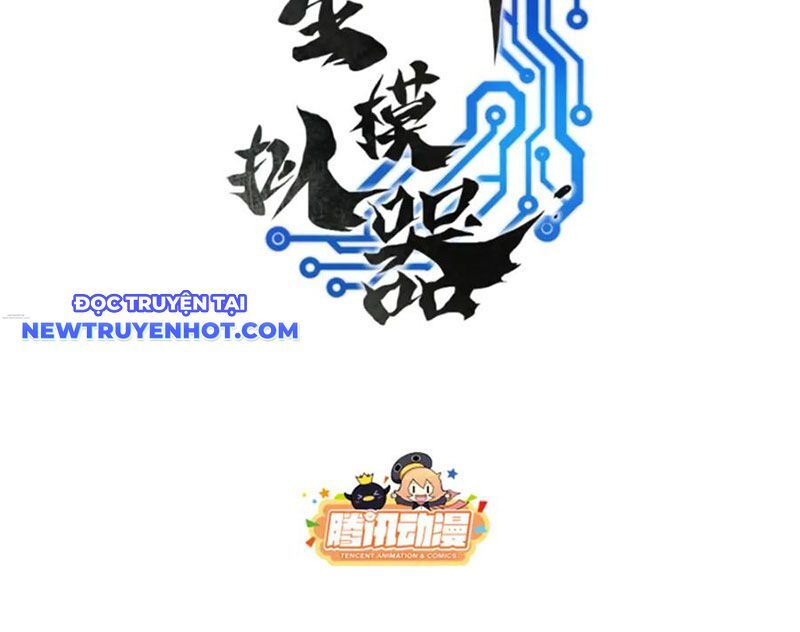 Thiên Hạ Đệ Nhất Lữ Bố Chapter 107 - Trang 2