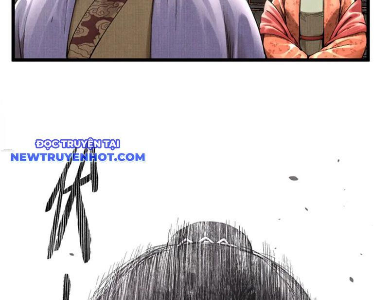 Thiên Hạ Đệ Nhất Lữ Bố Chapter 107 - Trang 2