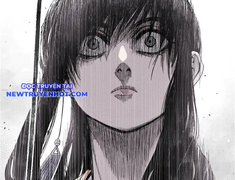 Thiên Hạ Đệ Nhất Lữ Bố Chapter 107 - Trang 2