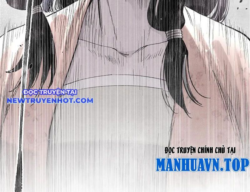 Thiên Hạ Đệ Nhất Lữ Bố Chapter 107 - Trang 2