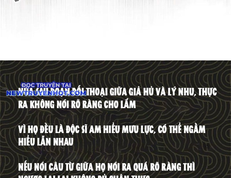 Thiên Hạ Đệ Nhất Lữ Bố Chapter 107 - Trang 2