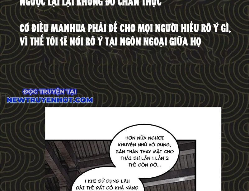 Thiên Hạ Đệ Nhất Lữ Bố Chapter 107 - Trang 2