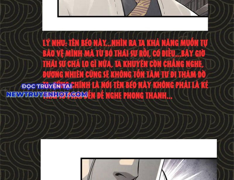 Thiên Hạ Đệ Nhất Lữ Bố Chapter 107 - Trang 2