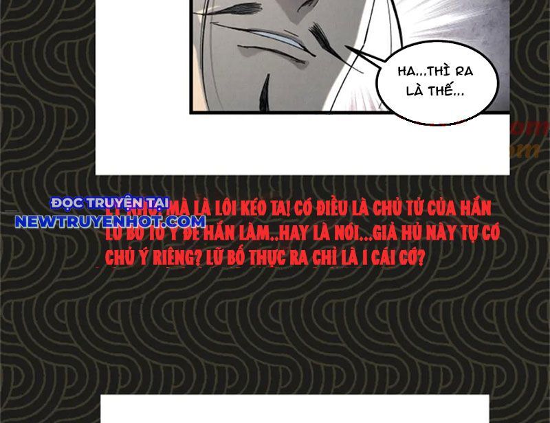 Thiên Hạ Đệ Nhất Lữ Bố Chapter 107 - Trang 2