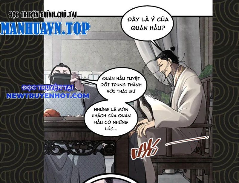 Thiên Hạ Đệ Nhất Lữ Bố Chapter 107 - Trang 2