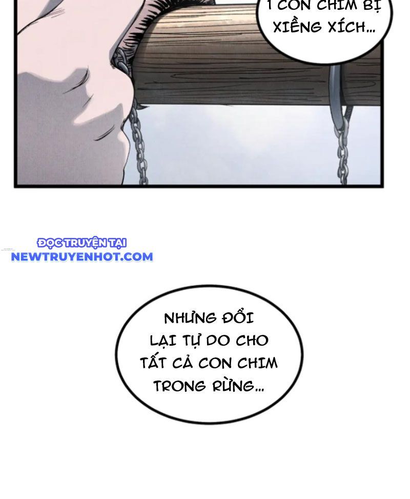 Thiên Hạ Đệ Nhất Lữ Bố Chapter 108 - Trang 2